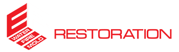 ER-Emergency-Restoration-Logo-footer